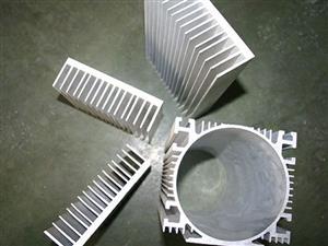  How to properly use and repair aluminum extrusion dies to increase die life