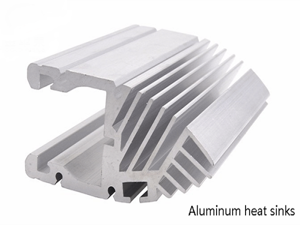 aluminum-heat-sinks_1