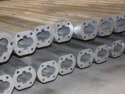  How To Choose A Qualified Aluminium Profile Supplier?